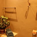 Appartement Zeeuws genoegen
