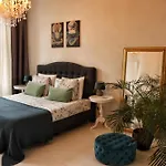 Appartement Zeeuws Genoegen